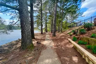 790 Woodbrook Way, Lawrenceville, GA 30043 - Photo 80