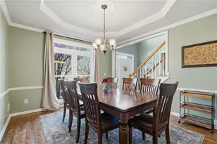 790 Woodbrook Way, Lawrenceville, GA 30043 - Photo 10