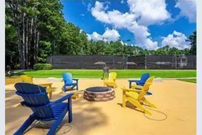 790 Woodbrook Way, Lawrenceville, GA 30043 - Photo 82