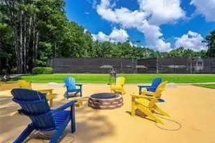 790 Woodbrook Way, Lawrenceville, GA 30043 - Photo 82