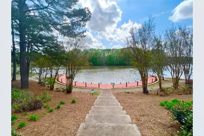 790 Woodbrook Way, Lawrenceville, GA 30043 - Photo 76