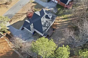 790 Woodbrook Way, Lawrenceville, GA 30043 - Photo 54