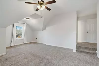 790 Woodbrook Way, Lawrenceville, GA 30043 - Photo 42