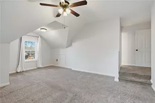 790 Woodbrook Way, Lawrenceville, GA 30043 - Photo 42