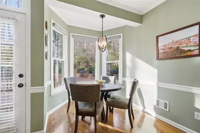 790 Woodbrook Way, Lawrenceville, GA 30043 - Photo 20