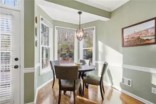 790 Woodbrook Way, Lawrenceville, GA 30043 - Photo 20