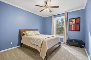 790 Woodbrook Way, Lawrenceville, GA 30043 - Photo 12