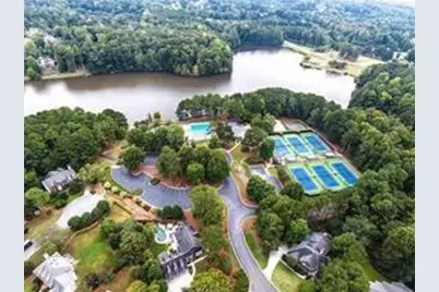 790 Woodbrook Way, Lawrenceville, GA 30043 - Photo 84