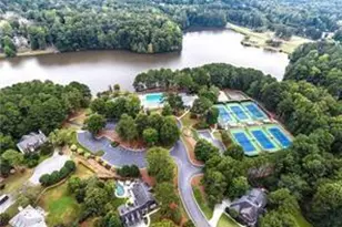 790 Woodbrook Way, Lawrenceville, GA 30043 - Photo 84