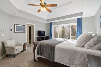 790 Woodbrook Way, Lawrenceville, GA 30043 - Photo 28