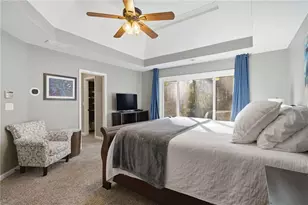 790 Woodbrook Way, Lawrenceville, GA 30043 - Photo 28