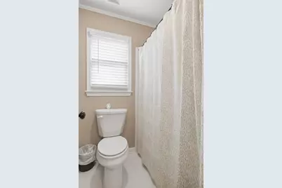 790 Woodbrook Way, Lawrenceville, GA 30043 - Photo 40