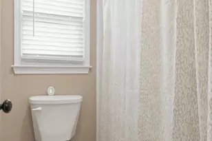 790 Woodbrook Way, Lawrenceville, GA 30043 - Photo 40