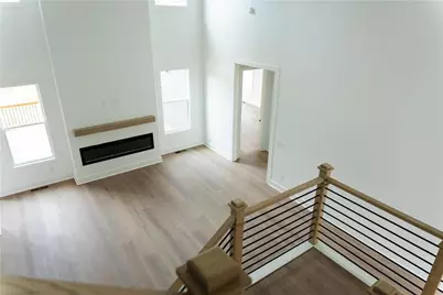 1173 Veltre Circle SW, Atlanta, GA 30311 - Photo 86