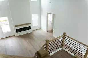 1173 Veltre Cir SW, Atlanta, GA 30311 - Photo 86