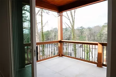 1173 Veltre Circle SW, Atlanta, GA 30311 - Photo 80