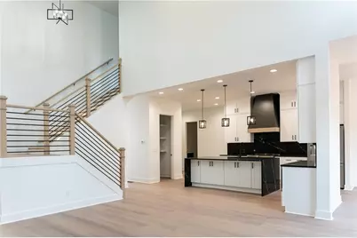 1173 Veltre Circle SW, Atlanta, GA 30311 - Photo 10