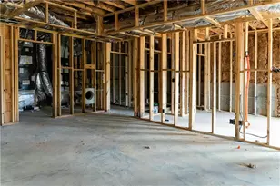 1173 Veltre Cir SW, Atlanta, GA 30311 - Photo 92