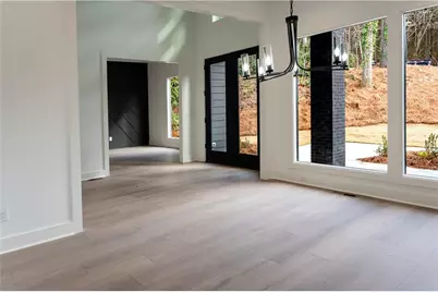 1173 Veltre Circle SW, Atlanta, GA 30311 - Photo 14