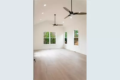 1173 Veltre Circle SW, Atlanta, GA 30311 - Photo 42