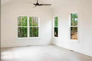 1173 Veltre Cir SW, Atlanta, GA 30311 - Photo 42