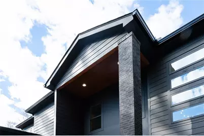 1173 Veltre Circle SW, Atlanta, GA 30311 - Photo 4