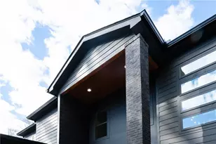 1173 Veltre Cir SW, Atlanta, GA 30311 - Photo 4