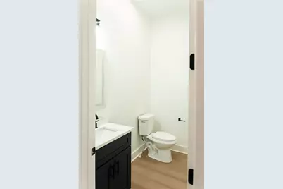 1173 Veltre Circle SW, Atlanta, GA 30311 - Photo 30