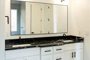 1173 Veltre Cir SW, Atlanta, GA 30311 - Photo 52