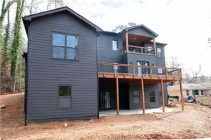 1173 Veltre Cir SW, Atlanta, GA 30311 - Photo 96