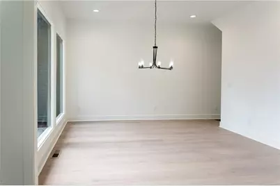 1173 Veltre Circle SW, Atlanta, GA 30311 - Photo 6