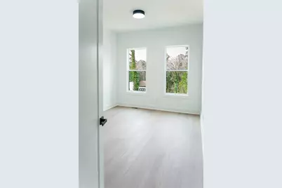 1173 Veltre Circle SW, Atlanta, GA 30311 - Photo 38