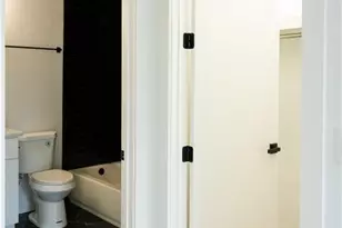 1173 Veltre Cir SW, Atlanta, GA 30311 - Photo 34