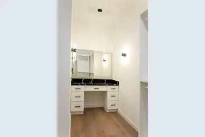 1173 Veltre Circle SW, Atlanta, GA 30311 - Photo 60