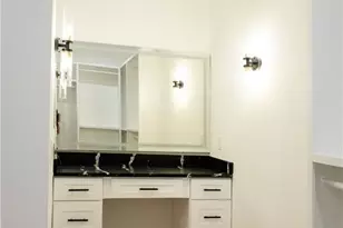 1173 Veltre Cir SW, Atlanta, GA 30311 - Photo 60