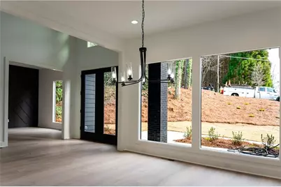 1173 Veltre Circle SW, Atlanta, GA 30311 - Photo 100