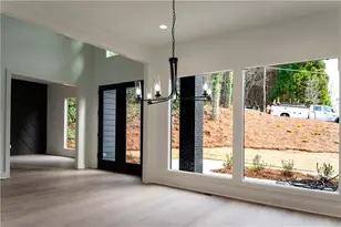 1173 Veltre Cir SW, Atlanta, GA 30311 - Photo 100