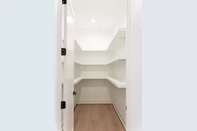 1173 Veltre Circle SW, Atlanta, GA 30311 - Photo 16