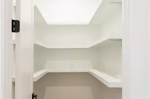 1173 Veltre Cir SW, Atlanta, GA 30311 - Photo 16