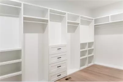 1173 Veltre Circle SW, Atlanta, GA 30311 - Photo 58