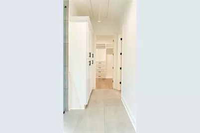 1173 Veltre Circle SW, Atlanta, GA 30311 - Photo 54