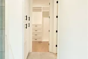 1173 Veltre Cir SW, Atlanta, GA 30311 - Photo 54