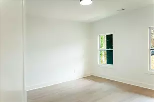 1173 Veltre Cir SW, Atlanta, GA 30311 - Photo 66