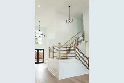 1173 Veltre Circle SW, Atlanta, GA 30311 - Photo 62