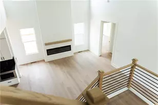 1173 Veltre Cir SW, Atlanta, GA 30311 - Photo 84