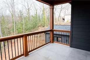 1173 Veltre Cir SW, Atlanta, GA 30311 - Photo 82