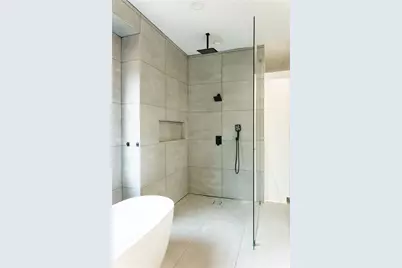 1173 Veltre Circle SW, Atlanta, GA 30311 - Photo 48