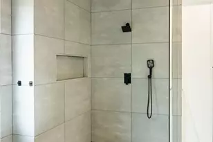 1173 Veltre Cir SW, Atlanta, GA 30311 - Photo 48