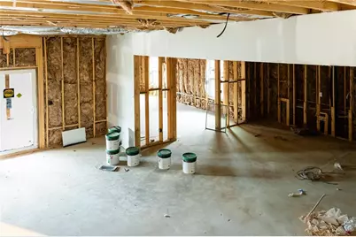 1173 Veltre Circle SW, Atlanta, GA 30311 - Photo 88