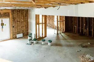 1173 Veltre Cir SW, Atlanta, GA 30311 - Photo 88